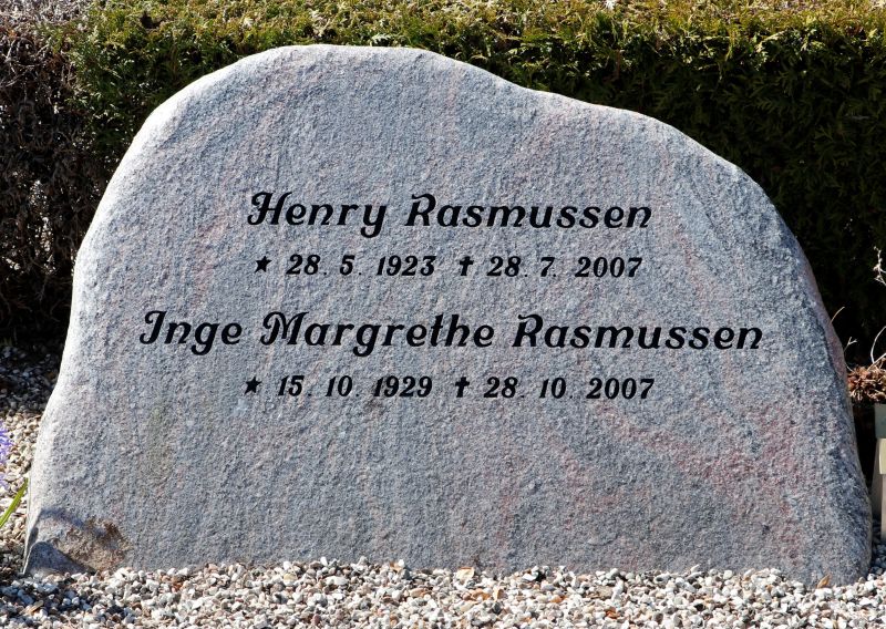 Inge  Margrethe Rasmussen.JPG